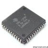 B58548 TMS27PC210 OTP EPROM 1MBit SMD-PLCC44 TI