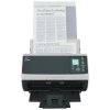 Ricoh PA03810-B001 fi-8190 Scanner - Market defining performance