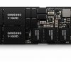 Dysk SSD Samsung PM9A3 960GB U.2 NVMe Gen4 MZQL2960HCJR-00A07 (DWPD 1)