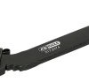KS Tools 5172476 517.2476 Klucz hakowy Rozmiar klucza (metryczny) (tylko do tytułu) 95 - 165 mm