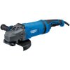 Draper Expert 56610 230V Angle Grinder, 230mm, 2600W