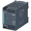 Siemens 6EP1322-5BA10 SITOP PSU100C DIN Rail Power Supply 12VDC 6.5A 78W
