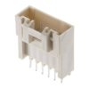 Molex Listwa kołkowa, męska, do wbudowania, standardowa 554871019 1 szt. paleta