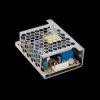 Zasilacz buforowy 27,6V 0,85A / 0,45A 35W MEAN WELL | PSC-35B-C