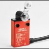 Wyłącznik krańcowy bezpieczeństwa EFM-L-3-20