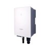 Inwerter sieciowy 3-fazowy 15kW SUNGROW SG15.0RT AFCI (WiFi, LAN, SPD typ II, DC switch, PID)