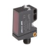 Czujnik optyczny odbiciowy 56x32x18mm Sn: 30-600mm 10-30V DC PNP/NPN złącze M12 3pin IP67 OT450520