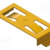 KEYS2980TR