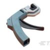 TE Connectivity TE AMP Insulation Displacement Tools 58443-1, 1x -02050007021841