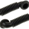 ACV 1420-01 Grommet