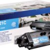 Toner Brother TN-321C