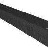 Głośnik soundbar LG Electronics DSP2, 100 W, ciemnoszary