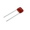 22nF/400VDC (l10xh10.5xb4.5mm) MKT ±10% p=7.5mm