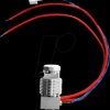 20003131001 3D printing, hardened left nozzle, 0.6 mm, for Creator 3 Pro