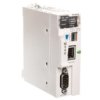 Moduł Procesora 340-20 Enthernet Canopen2 Bmxp3420302