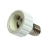 Os Adapter E14/Gu10