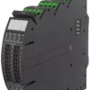 Moduł Mico Pro, 4-kanałowy 9000-41094-0101000