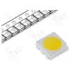 OSM5DTS4C1A