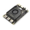DFRobot DFR0546 LattePanda Alpha 864s Tiny Ultimate Windows/Linux Device