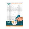 Start DoodlePad - podkładka do rysowania dla 3Doodler Start