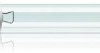 Philips lampa UV podstawa wtykowa 40 W (Ø x D) 19.3 mm x 863.9 mm 102 V EEK: A (A - G) 1 szt.