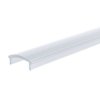 Deko Light 983523 F-01-12 tworzywo sztuczne (S x W x G) 16.50 x 6.50 x 2000 mm 2 m