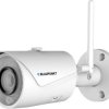 Kamera monitoringu IP Blaupunkt VIO-B30 WLAN, LAN 2304 x 1296 px