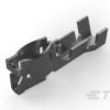 TE Connectivity 141101-2 1 szt.