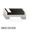 TS4148RY (0805) switching diode - Taiwan Semiconductor