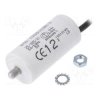 55C274ACF5120LF0J