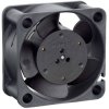 ebm-papst 9291708036 DC Axial Fan 12V 10m³/h 40x40x20mm Universal Use