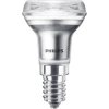 Philips 77375500 Lighting LED Bulb 1.8W E14 Warm White 3.9x6.5cm