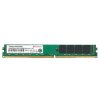 RAM, 32 GB, DDR4, gniazdo: UDIMM, 1.2V