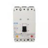 Wyłącznik mocy 3P 40A 50kA NZMN1-A40 259081