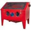 Sealey SB972 Shot Blasting Cabinet 760 x 510 x 710mm