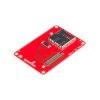 Block for Intel® Edison - microSD