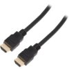 Ch0080 Kabel Hdmi O Długości 5M