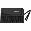 Draper Expert 40767 Heavy Duty 12 Division Tool Roll