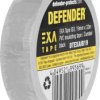Taśma izolacyjna DEFENDER by Adam Hall DTEXAIS19 EXA Tape (D x S) 33 m x 19 mm 33 m 1 szt.