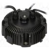 HBG-160-60B