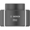 Bosch 2608001165 Crimp inset Spade terminals for 120mm² wires
