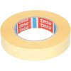 tesa 64621 Double Sided Transparent PP Tape With Hotmelt Adhesive 25mm x 50m