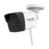 Hikvision HWI-B120-D/W | Kamera IP | Wi-Fi, 2.0 Mpix, Full HD, IR 30m, IP66, Hik-Connect