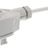 Pracht 9713100 9713100-LTECLTSCLTAC Adapter wychodzący 1 szt.