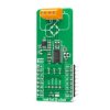 MIKROE Load Cell 6 Click