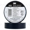 3M-TF-155-19-20BK