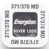 BAT.370/371 ENERGIZER
