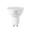 Żarówka LED LEDOM GU10 5W 4000K 450lm 220-240V 248689 LEDIN