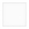 Panel LED Loyal L. podtynk 595*595mm 5220lm 36W 145lm/W 4000K