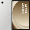 SM-X110NZSAEUB Tablet, Galaxy Tab A9, 64 GB, Wi-Fi, silver